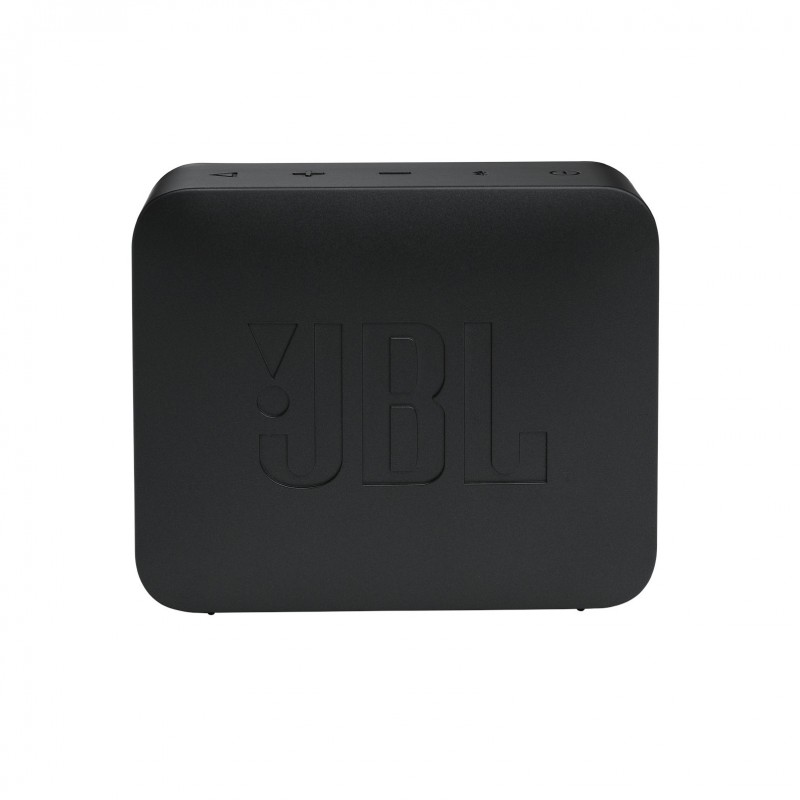 JBL GO ESSENTIAL Negro 3,1 W