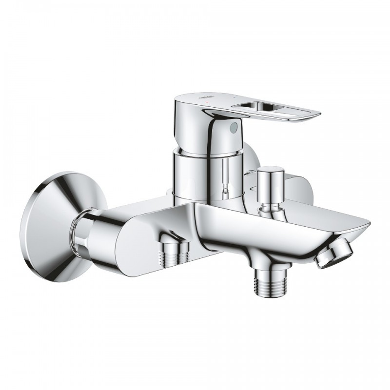 GROHE Start Loop Chrom