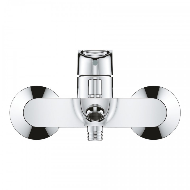 GROHE Start Loop Chrome