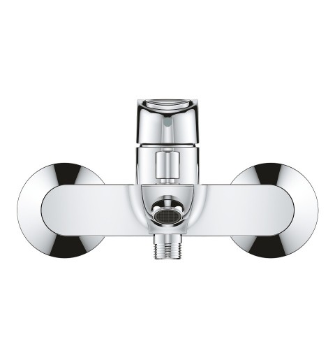 GROHE Start Loop Chrom