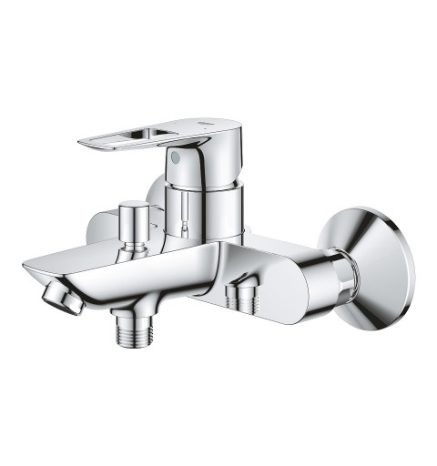 GROHE Start Loop Chrome