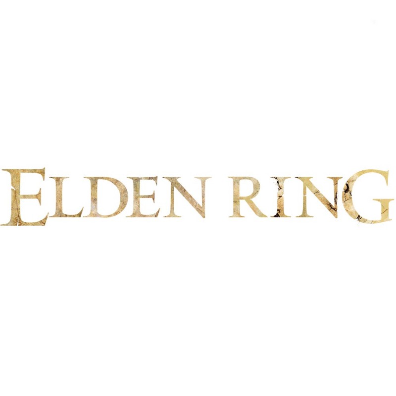 BANDAI NAMCO Entertainment Elden Ring Standard Mehrsprachig Xbox Series X