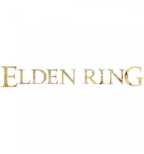 BANDAI NAMCO Entertainment Elden Ring Standard Mehrsprachig Xbox Series X