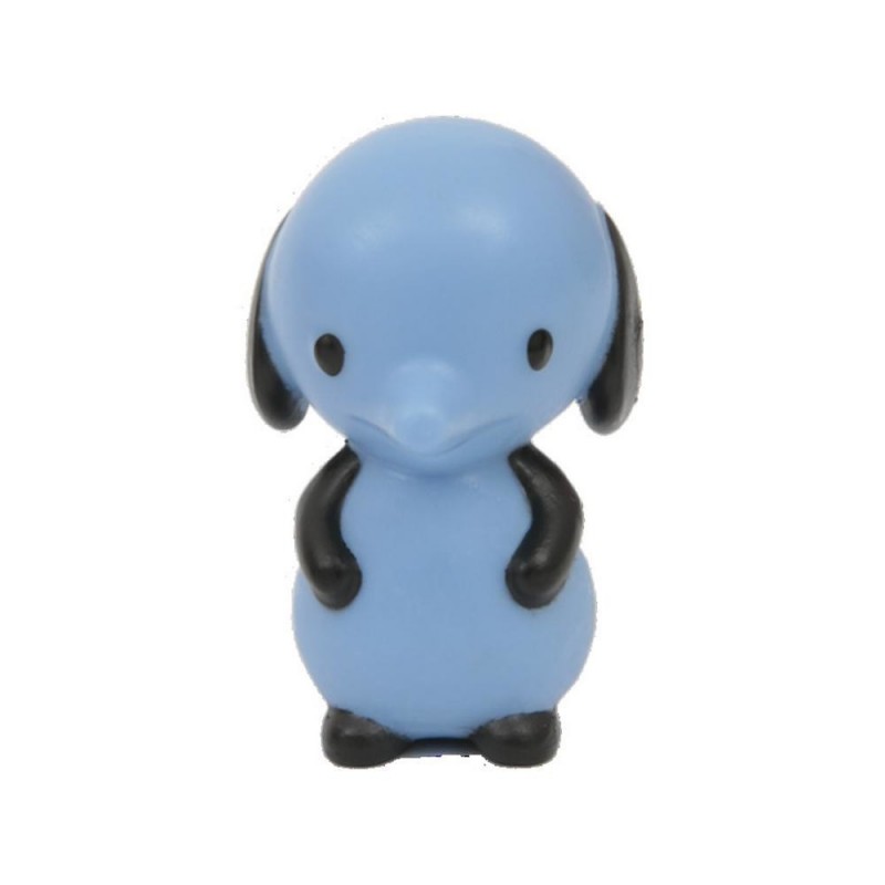 Bing BNG07000 figurine pour enfant