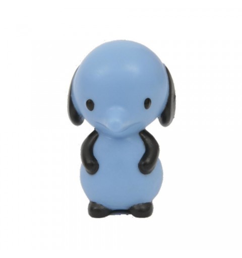 Bing BNG07000 figurine pour enfant