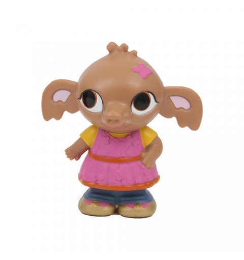 Bing BNG07000 children toy figure