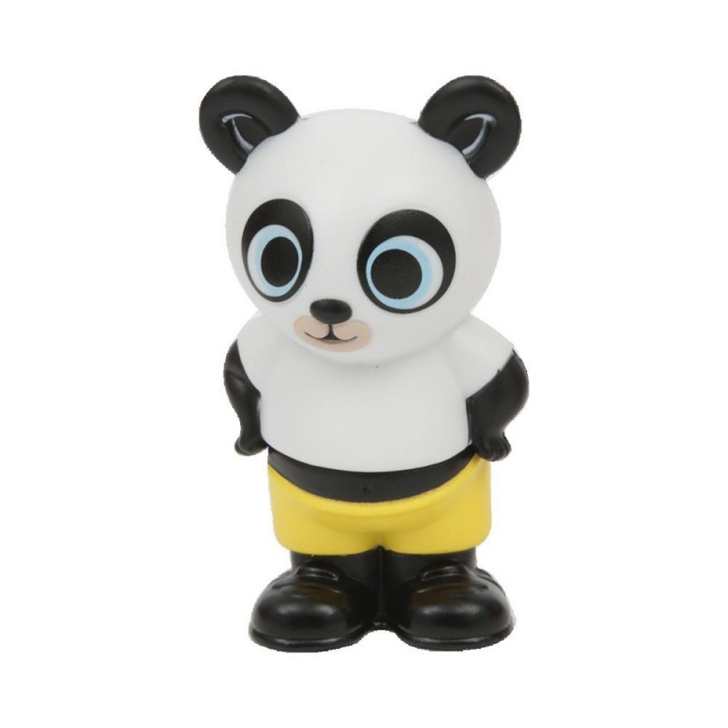 Bing BNG07000 children toy figure