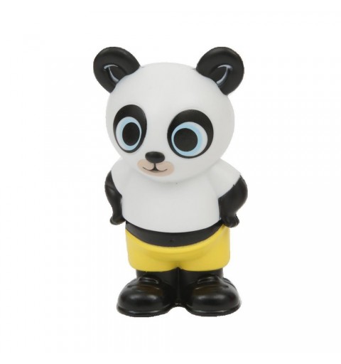 Bing BNG07000 children toy figure