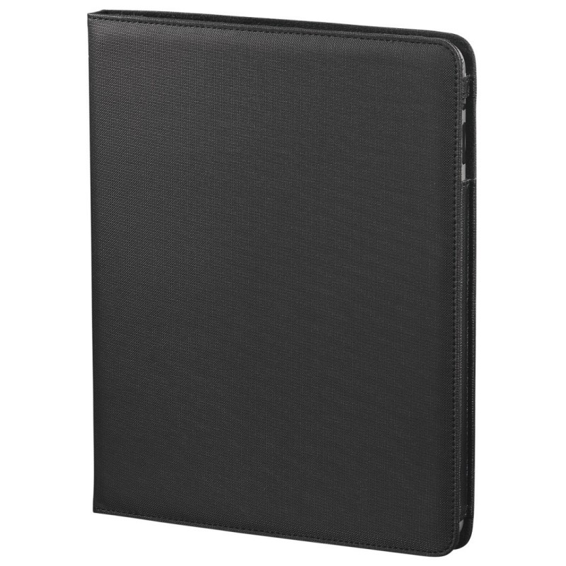 Hama Arezzo e-book reader case 15.2 cm (6") Folio Black