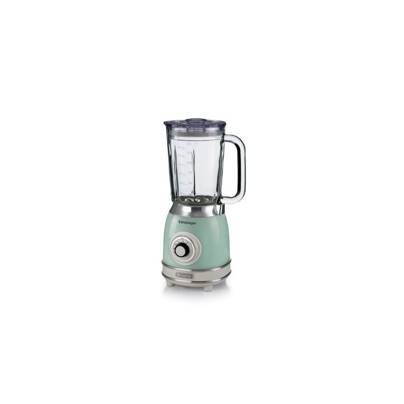 Ariete 0583 04 1,5 L Mélangeur de table 1000 W Vert