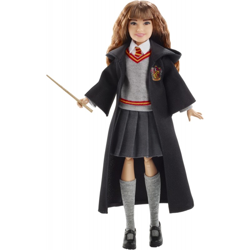 Harry Potter FYM51 muñeca