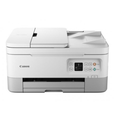 Canon PIXMA TS7451a Inkjet A4 4800 x 1200 DPI Wi-Fi