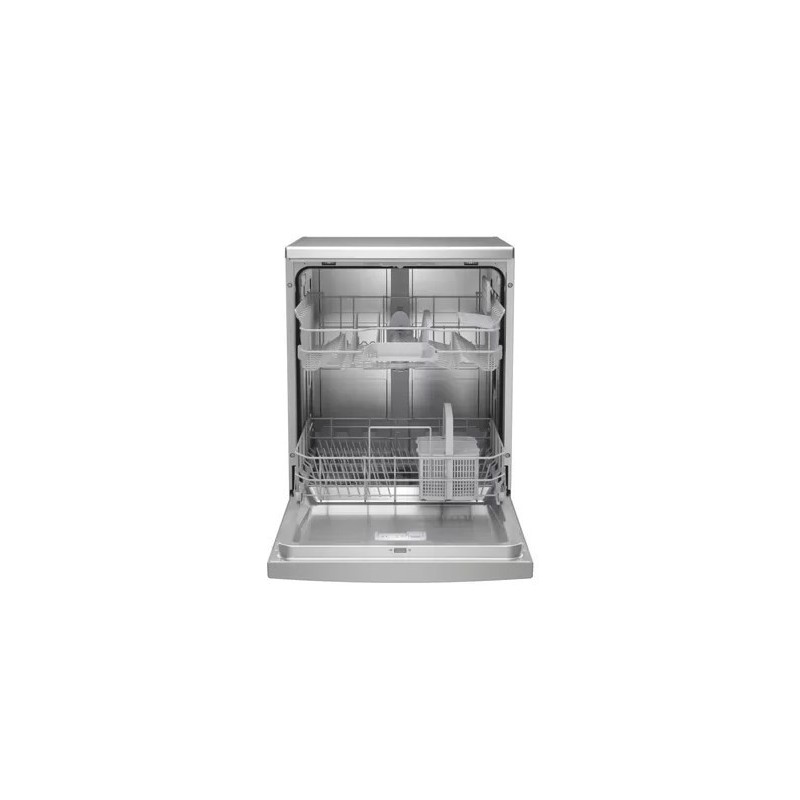 Bosch Serie 2 SMS2ITI11E dishwasher Freestanding 12 place settings E