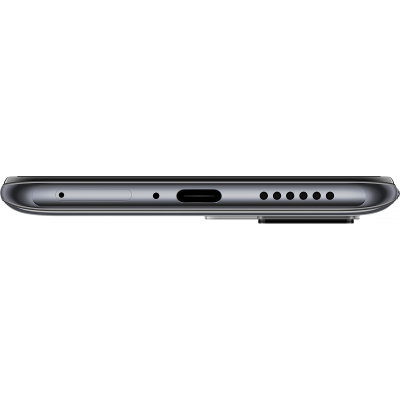 Xiaomi 11T Pro 16,9 cm (6.67) Dual SIM MIUI 12.5 5G USB Type-C 8
