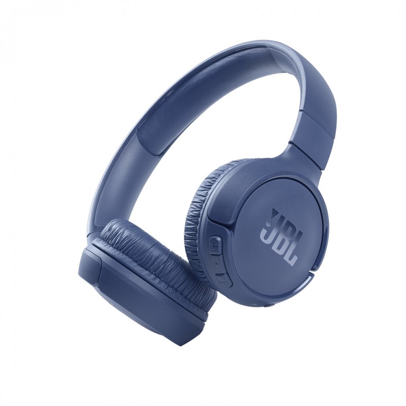 JBL Tune 510 BLUE