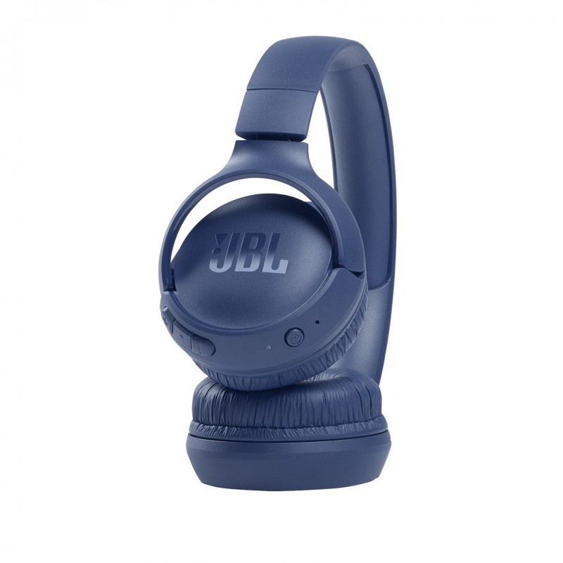 JBL Tune 510 BLUE