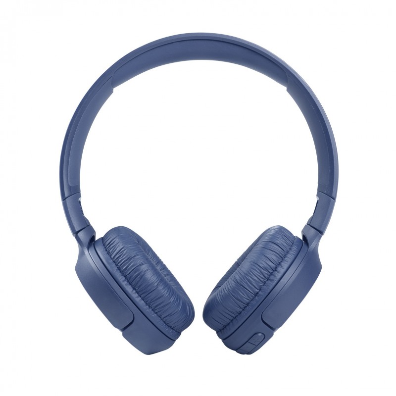 JBL Tune 510 Auriculares Inalámbrico Diadema Música USB Tipo C Bluetooth Azul