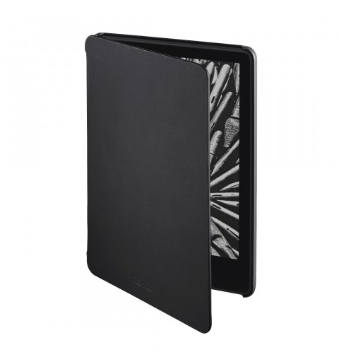 Hama Fold 17.3 cm (6.8") Folio Black