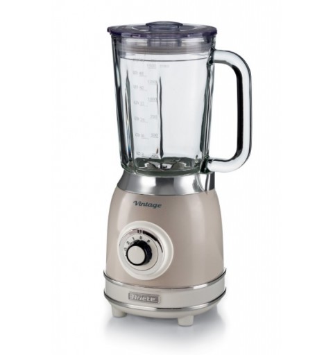 Ariete 0583 03 1.5 L Tabletop blender 1000 W Beige