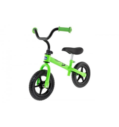 Chicco 00001716050000 correpasillos o balancín infantil Bicicleta de equilibrio sin pedales