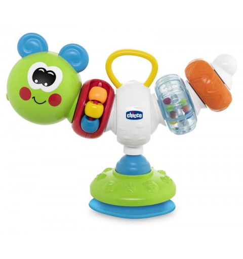 Chicco 10036-00 rattle