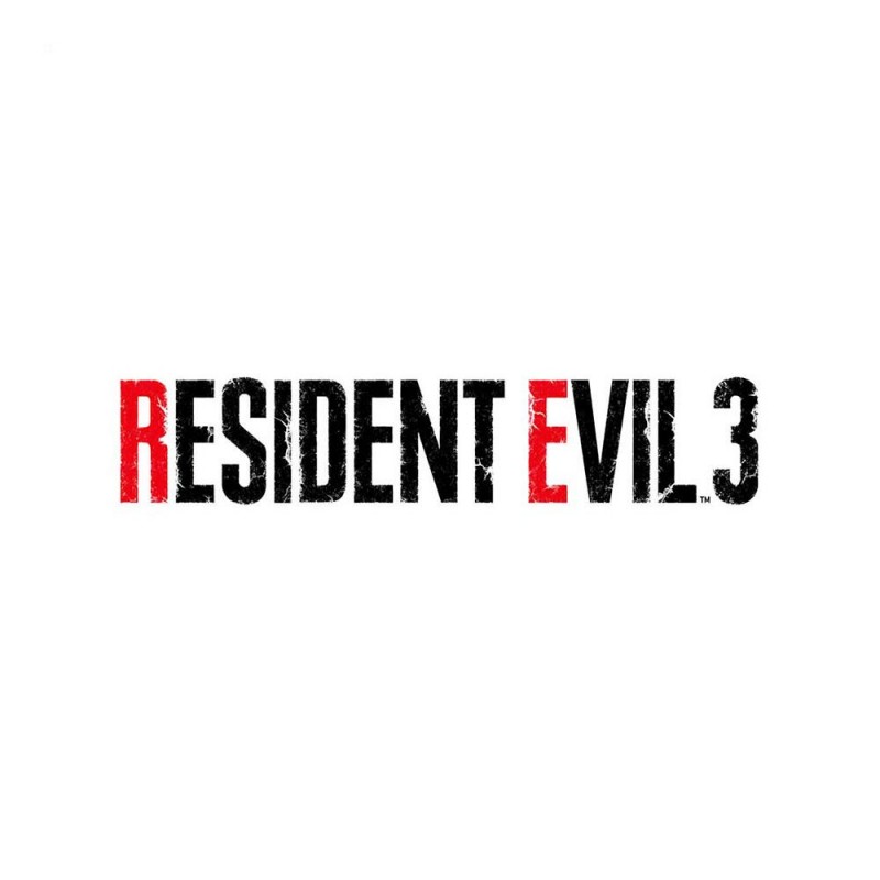 Capcom Resident Evil 3 Estándar PlayStation 4