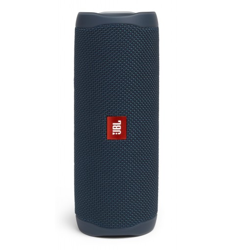 JBL FLIP 5 Stereo portable speaker Blue 20 W