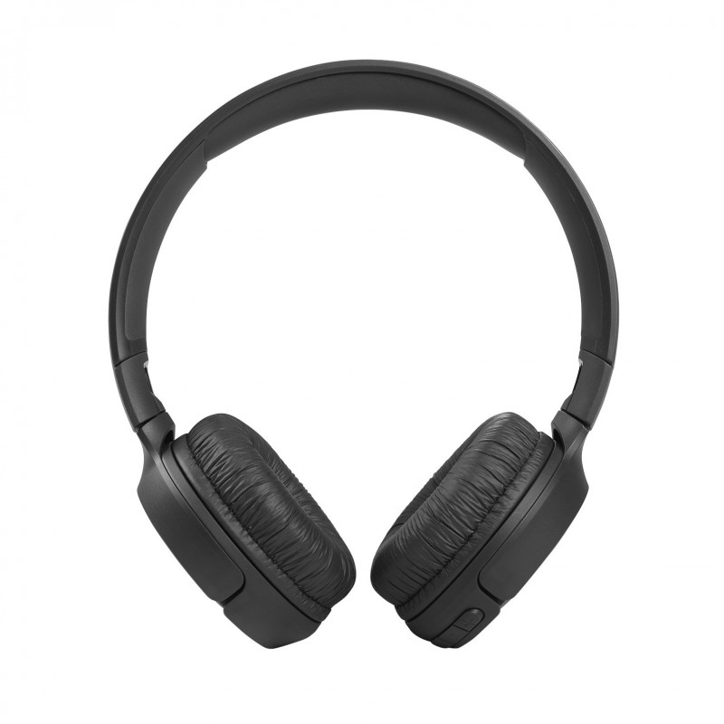 JBL Tune 510 BLACK