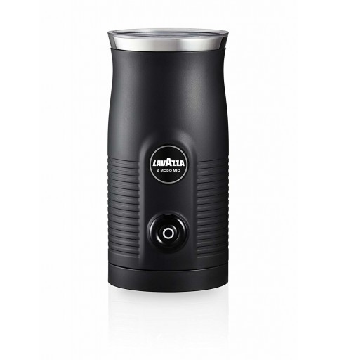 Lavazza MilkEasy Espumador de leche automático Negro