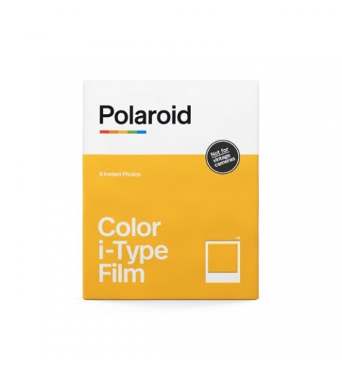 https://www.dagimarket.com/1909182-medium_default/polaroid-originals-film-i-type-color-pellicule-polaroid-8-pieces-107-x-88-mm.jpg