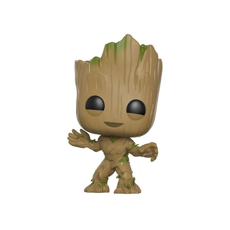 FUNKO Groot