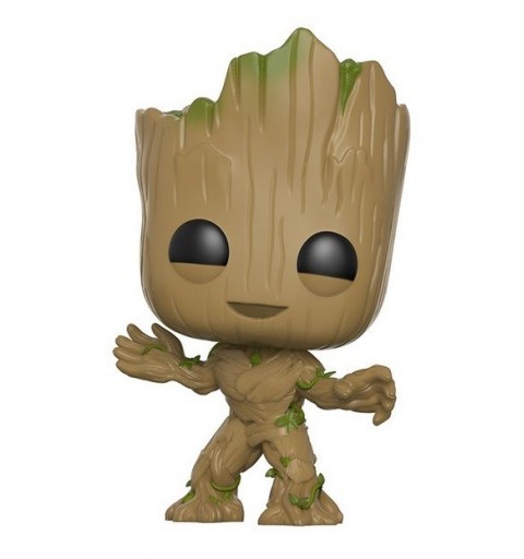 FUNKO Groot