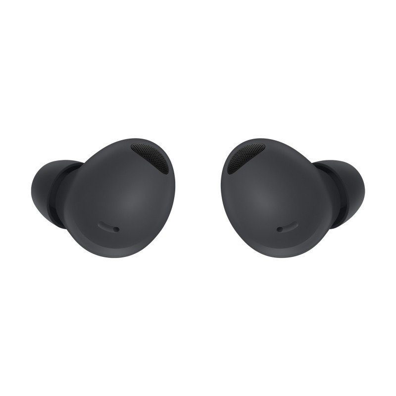 Samsung Galaxy Buds2 Pro Auriculares Inalámbrico Dentro de oído Llamadas Música Bluetooth Gris