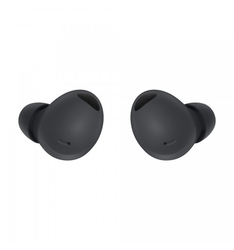 Samsung Galaxy Buds2 Pro Auriculares Inalámbrico Dentro de oído Llamadas Música Bluetooth Gris