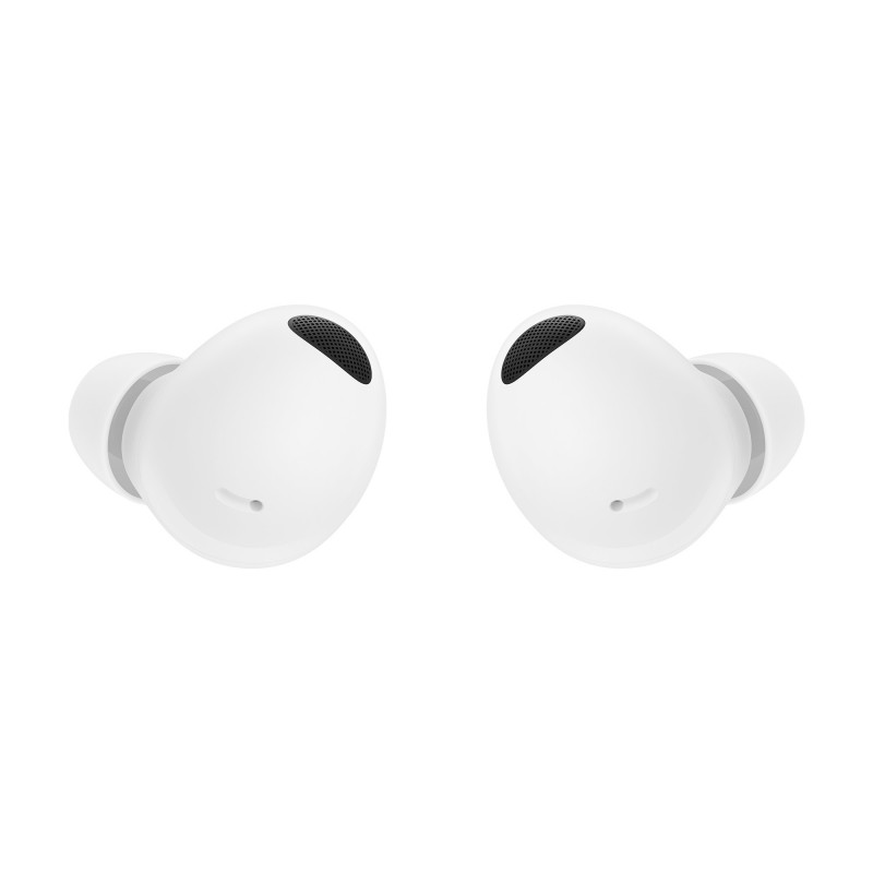 Samsung Galaxy Buds2 Pro Casque Sans fil Ecouteurs Appels Musique Bluetooth Blanc