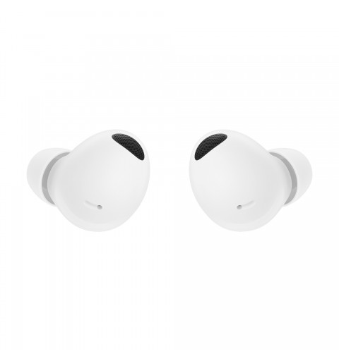 Samsung Galaxy Buds2 Pro Auriculares Inalámbrico Dentro de oído Llamadas Música Bluetooth Blanco