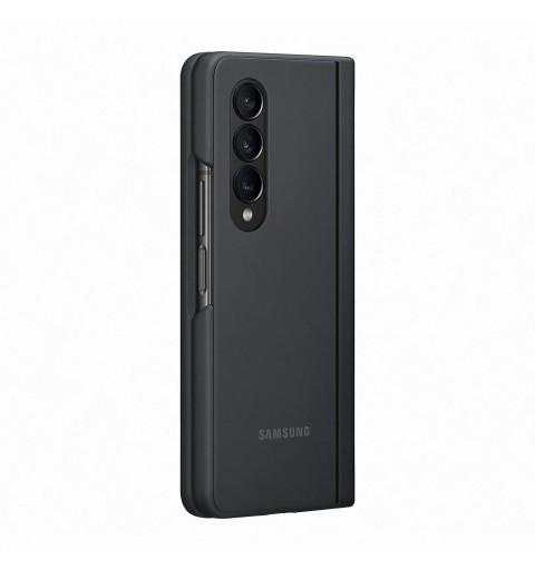 Samsung EF-MF936CBEGWW Handy-Schutzhülle Cover Schwarz