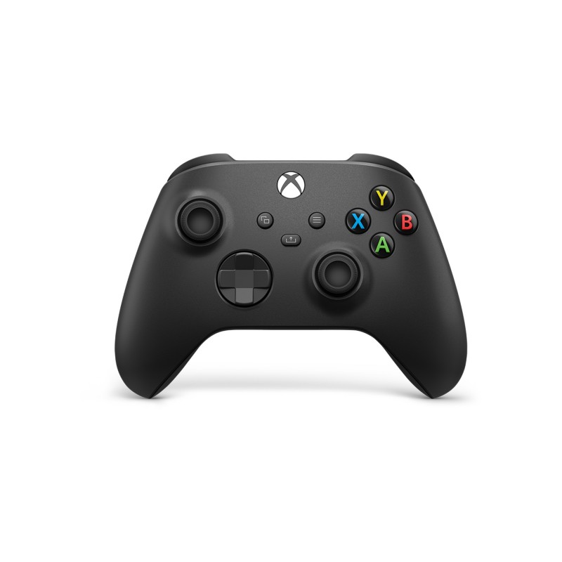 Microsoft Xbox Series X 1000 Go Wifi Noir