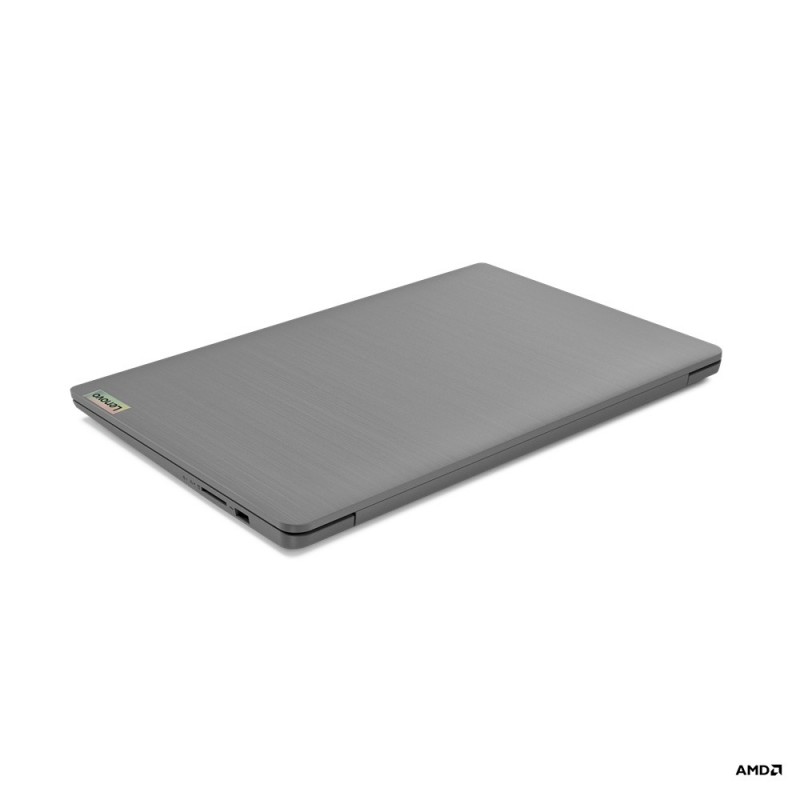 Lenovo IdeaPad 3 15ADA6 3250U Notebook 39,6 cm (15.6 Zoll) Full HD AMD Ryzen™ 3 8 GB DDR4-SDRAM 512 GB SSD Wi-Fi 5 (802.11ac)