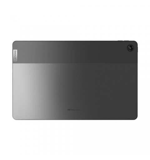 Lenovo Tab M10 Plus (3rd Gen) 4G LTE 128 GB 26.9 cm (10.6") Qualcomm Snapdragon 4 GB Wi-Fi 5 (802.11ac) Android 12 Grey