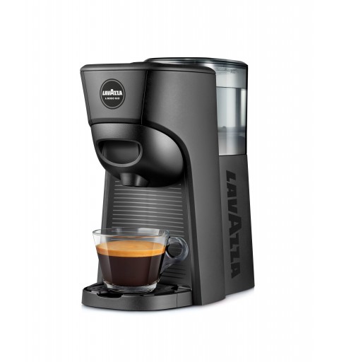 Lavazza TINY Kaffeemaschine