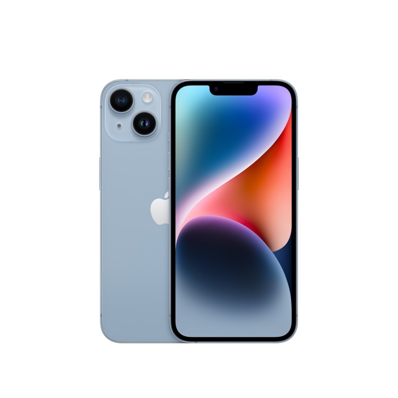 iphone 11 pro at lowest price