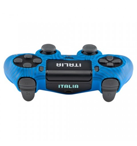 Qubick ACP40153 Gaming-Controller-Zubehör Gaming-Controllergehäuse