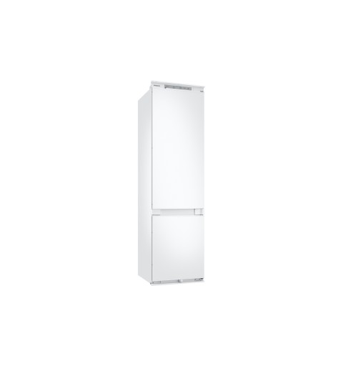 Samsung BRB30600EWW fridge-freezer Built-in E White