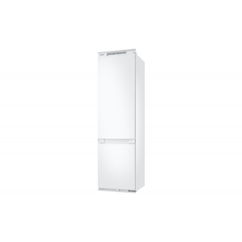 Samsung BRB30600EWW fridge-freezer Built-in E White