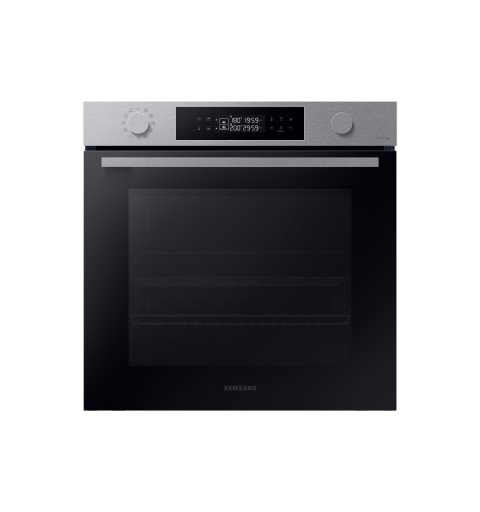 Samsung NV7B44403BS 76 L 2950 W A+ Black, Stainless steel