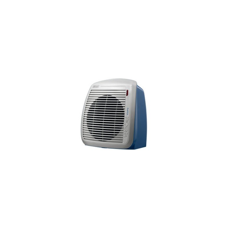 De’Longhi HVY1020 Blau 2000 W