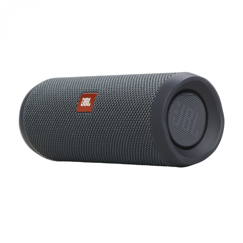 JBL Flip Essential 2 Noir 20 W