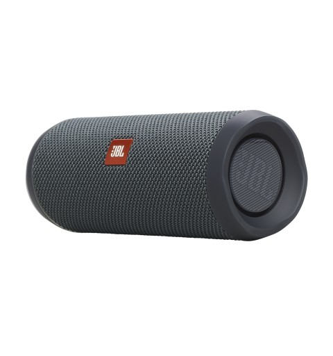 JBL Flip Essential 2 Black 20 W