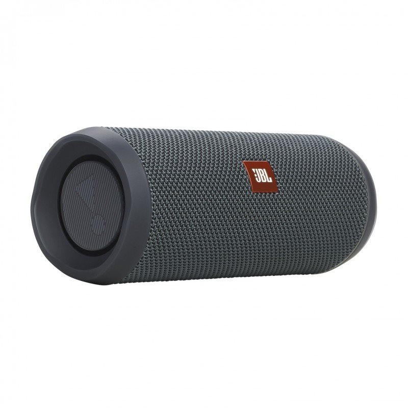 JBL Flip Essential 2 Black 20 W